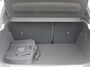 Peugeot e-208 Style EV 50kWh 136pk, Rijklaarprijs, Navigatie Stoelverwarming 3-fase Climate control LED DAB+
