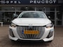 Peugeot e-208 Style EV 50kWh 136pk, Rijklaarprijs, Navigatie Stoelverwarming 3-fase Climate control LED DAB+