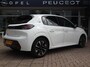 Peugeot e-208 Style EV 50kWh 136pk, Rijklaarprijs, Navigatie Stoelverwarming 3-fase Climate control LED DAB+
