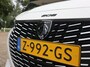 Peugeot e-208 Style EV 50kWh 136pk, Rijklaarprijs, Navigatie Stoelverwarming 3-fase Climate control LED DAB+