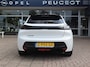 Peugeot e-208 Style EV 50kWh 136pk, Rijklaarprijs, Navigatie Stoelverwarming 3-fase Climate control LED DAB+