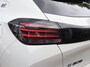 Peugeot e-208 Style EV 50kWh 136pk, Rijklaarprijs, Navigatie Stoelverwarming 3-fase Climate control LED DAB+