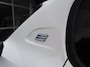 Peugeot e-208 Style EV 50kWh 136pk, Rijklaarprijs, Navigatie Stoelverwarming 3-fase Climate control LED DAB+