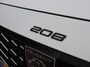 Peugeot e-208 Style EV 50kWh 136pk, Rijklaarprijs, Navigatie Stoelverwarming 3-fase Climate control LED DAB+