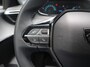Peugeot e-208 Style EV 50kWh 136pk, Rijklaarprijs, Navigatie Stoelverwarming 3-fase Climate control LED DAB+