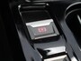 Peugeot e-208 Style EV 50kWh 136pk, Rijklaarprijs, Navigatie Stoelverwarming 3-fase Climate control LED DAB+