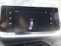 Peugeot e-208 Style EV 50kWh 136pk, Rijklaarprijs, Navigatie Stoelverwarming 3-fase Climate control LED DAB+