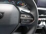 Peugeot e-208 Style EV 50kWh 136pk, Rijklaarprijs, Navigatie Stoelverwarming 3-fase Climate control LED DAB+
