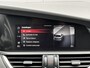 Alfa Romeo Giulia 2.0T 280 GME AWD Veloce | 19" Velgen | Panoramadak | Adas 2