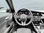 Alfa Romeo Giulia 2.0T 280 GME AWD Veloce | 19" Velgen | Panoramadak | Adas 2