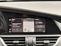 Alfa Romeo Giulia 2.0T 280 GME AWD Veloce | 19" Velgen | Panoramadak | Adas 2
