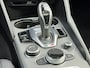 Alfa Romeo Giulia 2.0T 280 GME AWD Veloce | 19" Velgen | Panoramadak | Adas 2