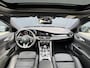 Alfa Romeo Giulia 2.0T 280 GME AWD Veloce | 19" Velgen | Panoramadak | Adas 2