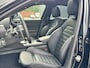 Alfa Romeo Giulia 2.0T 280 GME AWD Veloce | 19" Velgen | Panoramadak | Adas 2