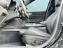 Alfa Romeo Giulia 2.0T 280 GME AWD Veloce | 19" Velgen | Panoramadak | Adas 2