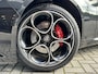 Alfa Romeo Giulia 2.0T 280 GME AWD Veloce | 19" Velgen | Panoramadak | Adas 2