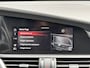 Alfa Romeo Giulia 2.0T 280 GME AWD Veloce | 19" Velgen | Panoramadak | Adas 2