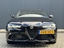 Alfa Romeo Giulia 2.0T 280 GME AWD Veloce | 19" Velgen | Panoramadak | Adas 2