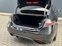 Alfa Romeo Giulia 2.0T 280 GME AWD Veloce | 19" Velgen | Panoramadak | Adas 2