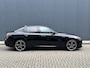 Alfa Romeo Giulia 2.0T 280 GME AWD Veloce | 19" Velgen | Panoramadak | Adas 2