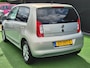 Skoda Citigo 1.0 PARELMOER AUTOMAAT!