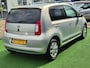 Skoda Citigo 1.0 PARELMOER AUTOMAAT!