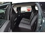 Dacia Jogger TCe 110 Extreme | 7 PERSOONS | CAMERA | NAVI | STOELVERWARMING | APPLECARPLAY/ANDROIDAUTO | CRUISE CONTROL | CLIMATE CONTROL | PDC | LMV