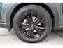 Dacia Jogger TCe 110 Extreme | 7 PERSOONS | CAMERA | NAVI | STOELVERWARMING | APPLECARPLAY/ANDROIDAUTO | CRUISE CONTROL | CLIMATE CONTROL | PDC | LMV