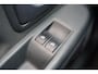 Renault Clio 1.2-16V Dynamique Airco / Elektr. ramen / Trekhaak / NAP