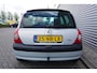 Renault Clio 1.2-16V Dynamique Airco / Elektr. ramen / Trekhaak / NAP