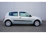 Renault Clio 1.2-16V Dynamique Airco / Elektr. ramen / Trekhaak / NAP