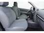 Renault Clio 1.2-16V Dynamique Airco / Elektr. ramen / Trekhaak / NAP