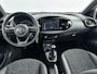 Toyota Aygo X 1.0 VVT-i MT Envy Limited | Stoelverwarming | Draadloos Apple Carplay /- Android Auto | Parkeersensoren |