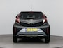 Toyota Aygo X 1.0 VVT-i MT Envy Limited | Stoelverwarming | Draadloos Apple Carplay /- Android Auto | Parkeersensoren |