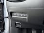 Toyota Aygo X 1.0 VVT-i MT Envy Limited | Stoelverwarming | Draadloos Apple Carplay /- Android Auto | Parkeersensoren |
