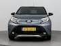 Toyota Aygo X 1.0 VVT-i MT Envy Limited | Stoelverwarming | Draadloos Apple Carplay /- Android Auto | Parkeersensoren |