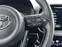 Toyota Aygo X 1.0 VVT-i MT Envy Limited | Stoelverwarming | Draadloos Apple Carplay /- Android Auto | Parkeersensoren |