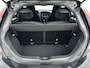 Toyota Aygo X 1.0 VVT-i MT Envy Limited | Stoelverwarming | Draadloos Apple Carplay /- Android Auto | Parkeersensoren |