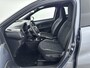 Toyota Aygo X 1.0 VVT-i MT Envy Limited | Stoelverwarming | Draadloos Apple Carplay /- Android Auto | Parkeersensoren |