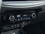 Toyota Aygo X 1.0 VVT-i MT Envy Limited | Stoelverwarming | Draadloos Apple Carplay /- Android Auto | Parkeersensoren |