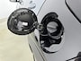 Toyota Aygo X 1.0 VVT-i MT Envy Limited | Stoelverwarming | Draadloos Apple Carplay /- Android Auto | Parkeersensoren |