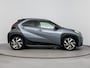 Toyota Aygo X 1.0 VVT-i MT Envy Limited | Stoelverwarming | Draadloos Apple Carplay /- Android Auto | Parkeersensoren |