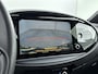 Toyota Aygo X 1.0 VVT-i MT Envy Limited | Stoelverwarming | Draadloos Apple Carplay /- Android Auto | Parkeersensoren |