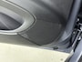Toyota Aygo X 1.0 VVT-i MT Envy Limited | Stoelverwarming | Draadloos Apple Carplay /- Android Auto | Parkeersensoren |