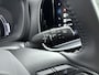 Toyota Aygo X 1.0 VVT-i MT Envy Limited | Stoelverwarming | Draadloos Apple Carplay /- Android Auto | Parkeersensoren |
