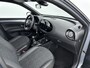 Toyota Aygo X 1.0 VVT-i MT Envy Limited | Stoelverwarming | Draadloos Apple Carplay /- Android Auto | Parkeersensoren |