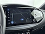 Toyota Aygo X 1.0 VVT-i MT Envy Limited | Stoelverwarming | Draadloos Apple Carplay /- Android Auto | Parkeersensoren |