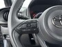 Toyota Aygo X 1.0 VVT-i MT Envy Limited | Stoelverwarming | Draadloos Apple Carplay /- Android Auto | Parkeersensoren |