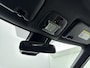 Toyota Aygo X 1.0 VVT-i MT Envy Limited | Stoelverwarming | Draadloos Apple Carplay /- Android Auto | Parkeersensoren |