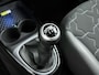 Toyota Aygo X 1.0 VVT-i MT Envy Limited | Stoelverwarming | Draadloos Apple Carplay /- Android Auto | Parkeersensoren |